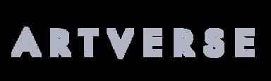 artverse