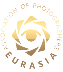 EURASIA-seed-awards-photo