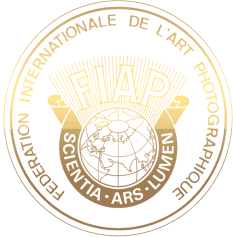 FIAP-seed-awards-photo