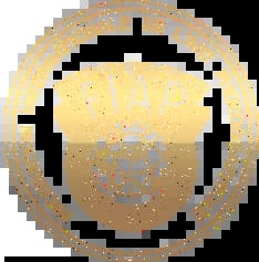 FIAP-seed-awards-photo