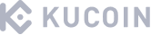 KUCOIN