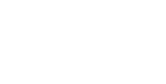 PinnacleVentures