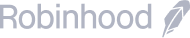Robinhood