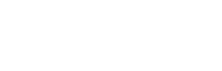 UOW-logo