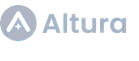 altura