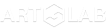 artlab-logo
