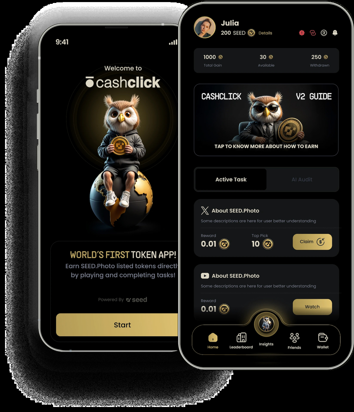 cashclick-app-mobile-seed.photo