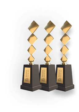 cups-seed-awards-photo