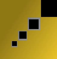 premier-contest-celebrating-seed-awards-photo