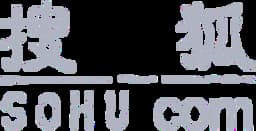 sohu