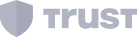 Trust Logo